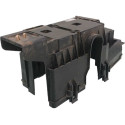 Suporte Caixa Fusivel Chevrolet Captiva 2.4 2009