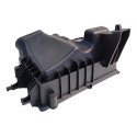 Tampa Caixa Filtro Ar Chevrolet Cobalt 1.8 Ltz 2013 2014