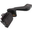 Chave Limpador Chevrolet Corsa Astra 2002 2003