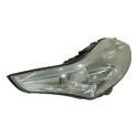 Farol Direito Citroen C4 2007 2012 C/detalhe Direito