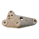 Suporte Coxim Cambio Chevrolet Astra 2.0 2004 2005 2006