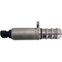 Válvula Solenoide Escape Malibu Ltz 2.4 16v 2012 Automático 