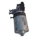 Motor Limpador Parabrisa Chevrolet Astra 1999