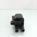 Bobina Ignição Mitsubishi L200 Triton 3.5 4x4 2008/2010