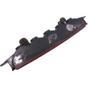  Break Light Jac J2 1.4 16v  2014