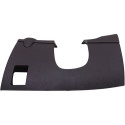 Moldura Superior Painel Volante Gm Omega 3.6 2008 2009 2010