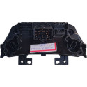 Comando Ar Condicionado Chevrolet Cobalt 2013 2014