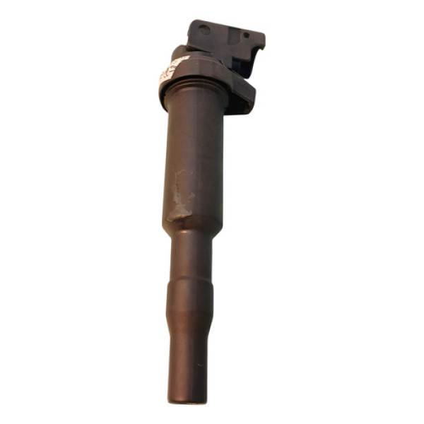 Bobina Ignição Bmw 325i 2.5 2003 2004