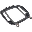 Moldura Botao Console Chevrolet Vectra Gls 1996  1997