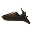 Retrovisor Esquerdo Chevrolet Onix 2015 2016