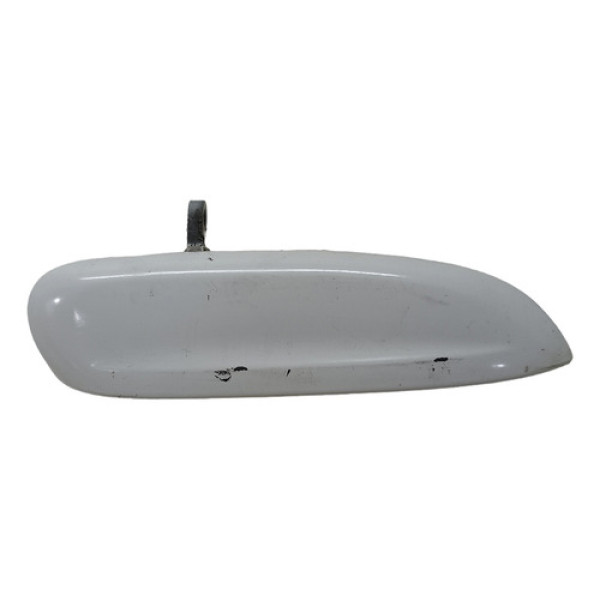 Maçaneta Externa Traseira Direita Gm Onix Cobalt 2015 2020