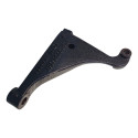Suporte Alternador Chevrolet Cobalt 1.8 Ltz 2013 2014
