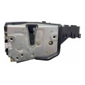 Fechadura Porta Dianteira Direita Bmw 325i 2003