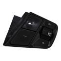 Comando Som Volante Chevrolet Captiva 2009 2010 2011 2012