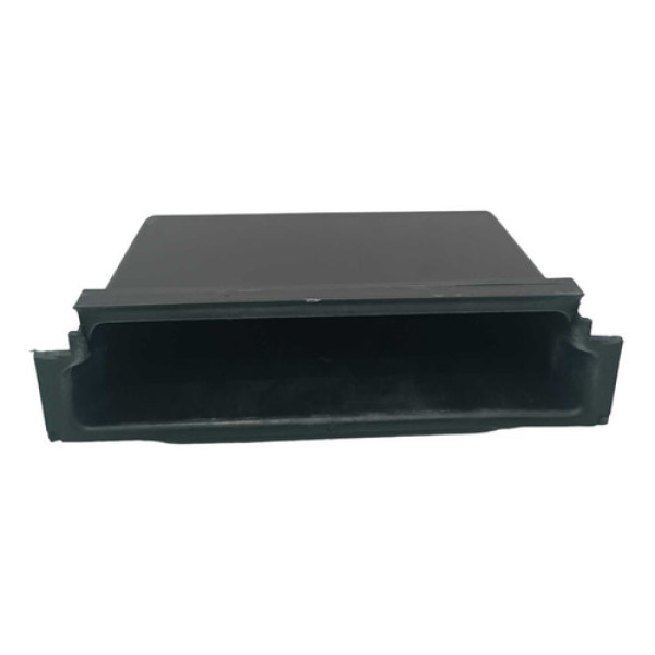 Porta Objetos Painel Central Honda  Fit 1.4 8v  2006