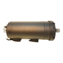 Filtro Canister Mercedes Clc 200 1.8 Kompressor 2009 2010