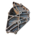 Suporte Compressor Ar Chevrolet Onix Prisma 2013 2016