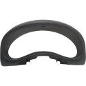 Moldura Painel Instrumentos Chevrolet Corsa Wind 1998