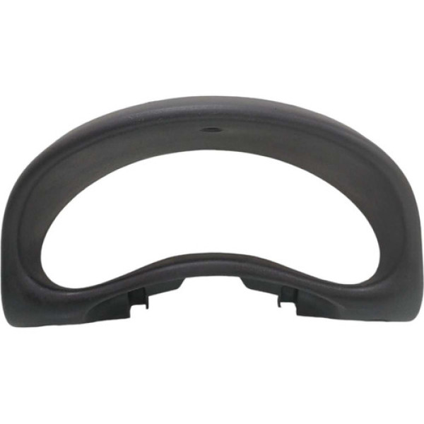 Moldura Painel Instrumentos Chevrolet Corsa Wind 1998