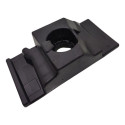 Suporte Kit Macaco Gm Omega 3.6 2008 2009 2010 92185392