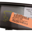 Moldura Comando Vidro Traseiro Esquerdo Malibu Ltz 2012