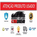 Flange Carcaça Valvula Termostatica Malibu 2.4 Ltz 2012
