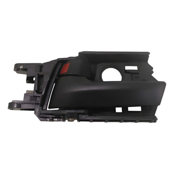 Maçaneta Interna Dianteira Esquerda Honda City 2011