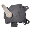 Motor Atuador Omega Cd 3.6 2008 2009 2010 Ta1138002320