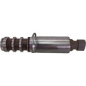 Valvula Solenoide Chevrolet Captiva 2.4 16v 2009  0