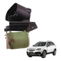Resistencia Ar Condicionado Captiva 2.4 185cv 2012