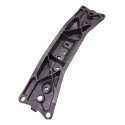 Travessa Cambio Gm Omega 3.6 2008 2009 2010 92215759