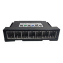 Modulo Conforto Chevrolet Cobalt 1.8 Ltz Aut 2013 2014