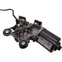 Motor Limpador Parabrisa Captiva 2.4 185cv 2012