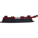 Break Light Chevrolet Cobalt 1.8 Ltz Automatico 2013 2014
