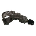 Cilindro Ignição Toyota Etios 2013 2014 2015 2016