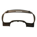 Moldura Painel Instrumentos Chevrolet Astra 1999