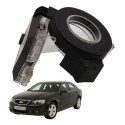 Antena Imobilizador Gm Omega Cd 3.6 2008 2009 2010 92205311