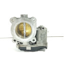 Corpo De Borboleta Tbi Gm Onix Prisma 1.4 8v 2014 2015 2016