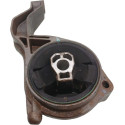 Coxim Suporte Cambio Chevrolet Captiva 2.4 16v 2009