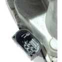 Corpo Borboleta Tbi Kia Cerato Hyundai I30 1.6 16v 11 A 13