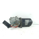Motor Limpador Parabrisa Grand Cherokee 1995