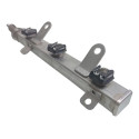 Flauta Bigo Injetor Hb20 1.0 12v 2015