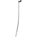 Friso Porta  Omega Cd 3.6 2008 2009 2010  Cronado