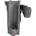 Coxim Motor Direito Tiggo 5x 1.5 Flex Aut 2021 2024