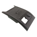 Acabamento Traseiro Console Chevrolet Malibu Ltz 2012