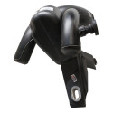 Duto Ressonador Filtro Ar Captiva 3.6 V6 2009 2010