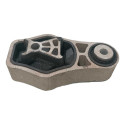  Coxim Inferior Cambio Ford Ka 1.0 12v 3cc 2017 2018 2019
