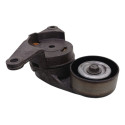 Tensor Esticador Correia Omega 3.6 2008 2009 2010 12575509