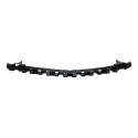 Absorvedor Impacto Dianteiro Mercedes C180 1.6 Turbo 2014