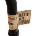 Gargalo Tanque Combustivel Cobalt 1.8 2013 2014